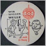 wulle (67).jpg